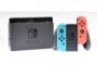 ニンテンドースイッチの発表会でお前らが一番ショックだったこと書いてけ！！！