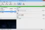 DVDのコピーガード外して他人に回すのはダメだぞ←ワイ「せやな」