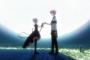 「Rewrite(リライト)」14話感想 コーヒーで埋まる距離、何度殺されても諦めない瑚太朗！！(画像)