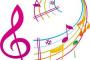 ワイ将(29)の好きな曲で打線組んだ