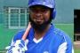 ナバーロ(2015KBO)140試合 .287(534-153) 48本塁打 137打点 22盗塁 OPS.988
