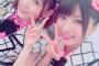 【画像】推し補正抜きにして宮脇咲良より岡田栞奈ちゃんのが絶対可愛かったよなwwwwwww