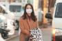 【超絶悲報】 佐々木希（28） アンジャッシュ渡部建（44）と同棲