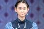 【画像あり】現役戦隊ヒロイン・柳美稀、セクシーに大変身！19歳には見えないだろこれ・・・