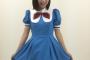 【NMB48】石塚朱莉の全盛期