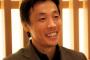 鈴木尚広さん「指導者として20年の経験をいかに“言語化”するか。感覚的な理解では伝えられない」