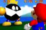 マリオ64とかいう今やっても充分楽しめるめちゃめちゃ優秀なゲームｗｗｗｗｗｗｗｗｗｗｗｗｗ