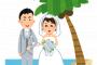 会社の女が結婚観について語ってた…