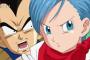 【ネタバレ注意】「ドラゴンボール超」ベジータとブルマついに･･･（※画像あり）