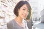 【恐怖】内田恭子アナが遭ったストーカー事件がやばい…（画像あり）