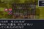 ドラクエ６のプレイでありがちな事