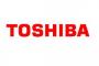 東芝「い‥１兆円だった‥」銀行「‥え？(震え声)」東芝「１兆円」