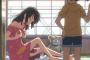 「もし女性と体が入れ替わったら胸を触りますか？」→Yes…94% 男子って本当サイテー。。。