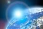 【宇宙】ロシア、太陽光を反射する軌道システムを開発　夜間に宇宙から地上を照らす計画 「日照時間を延ばす」	