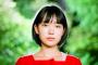 母への援助を月20万円から10万円に妥協したのに嫁が離婚したいと言い出した。俺達の援助だけが頼りなのに不憫すぎる…【5/8】