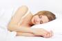 睡眠時間が少ない人、危険かも？睡眠中に脳の老廃物を洗い流すシステムが見つかる