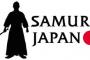 江戸時代のプロ野球ってどんな感じやったん？