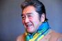 【訃報】俳優の松方弘樹さん死去 74歳