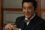 【訃報】 俳優の松方弘樹さん、脳リンパ腫のため死去 74歳 … 「仁義なき戦い」シリーズや大型時代劇、巨大マグロ釣り、「天才・たけしの元気が出るテレビ」でも活躍