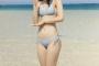 【画像】乃木坂46齋藤飛鳥ちゃんの水着姿ｗｗｗｗｗｗｗｗｗｗｗｗｗ