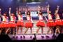 【NGT48】デビュー曲が「柏木-中井-北原」のフォーメーションだったらどうする？