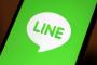 ワイ「LINE交換しよーよｗ」 女「ごめーん今LINE壊れてるー！」