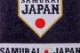 あの選手がまさか…!?　“選外ジャパン”を考える