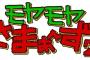 【画像あり】モヤさまの新アナウンサーのケッツがデカイ！！！
