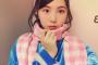 SKE48菅原茉椰「これからも色んな人の愛人になれるように頑張ります！！笑」