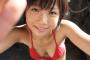 【画像】 ｾｸｼｰ女優・紗倉まな(23)がﾂｲｯﾀｰで過激発言ｗｗｗｗ 意識高すぎるだろ？ｗ
