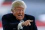 【悲報】トランプ大統領、もうめちゃくちゃｗｗｗｗｗｗｗｗｗｗｗｗｗ