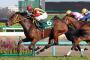 なぜか覚えてる競走馬の名前