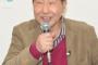 【今後は画業メインに】蛭子能収、タレントに未練も…「楽に稼げる」