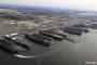 アメリカ軍増強の大統領令に署名、艦船・戦闘機・核戦力・ミサイル防衛システムを強化！
