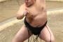 朝青龍とかいう横綱wwwwwwwww