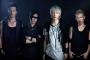 SPYAIRとかいうバンドの曲ｗｗｗｗｗｗｗｗｗｗｗｗ