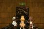 ［けものフレンズ］4話感想 伏線っぽい要素結構たくさんあったな
