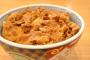 牛丼屋でビール飲んでるやつなんなの？