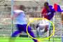 【動画】元日本代表FW呂比須ワグナーもビビる！？驚愕のスーパーテクがすごい