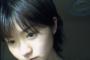 【画像】眼球をありえない方向へ動かす女が話題にｗｗｗｗｗｗｗｗｗｗｗ