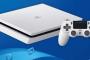 スリムホワイトでPS4デビューするで！！