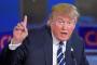 トランプ大統領がまた凄いこと言ってるｗｗｗｗｗｗｗｗ