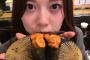 【悲報】乃木坂46白石麻衣さん、正直もうおばさん・・・(画像あり)