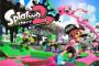 任天堂「スプラトゥーン2のマップはボタン切り替え式にした、二画面より便利」