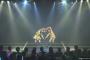 NMB48の最年少メンバー溝川実来ってどうなの？