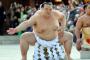 【悲報】元力士「稀勢の里がなかなか優勝できなかったのはモンゴル勢の八百長のせいだった」