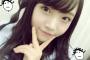 【衝撃】NMB48・植村 梓があの『オリンピック選手』と親密交際(　ﾟдﾟ)ﾏｼﾞｶﾖ（※画像あり）