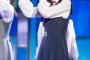 【朗報】橋本環奈を越える清純派アイドル、ついに爆誕ｗｗｗｗｗｗｗｗｗｗｗｗｗｗｗｗｗｗ（画像あり）