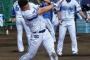 【朗報】DeNAドラ５の細川くん、凄い