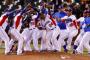  WBCドミニカ代表のメンバーが判明？